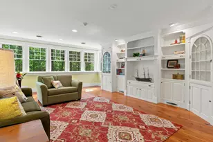 2 Highgate Close, York, ME 03909 - Photo 73