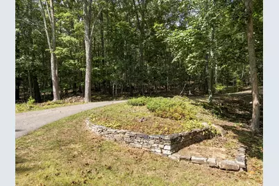 2 Highgate Close, York, ME 03909 - Photo 115