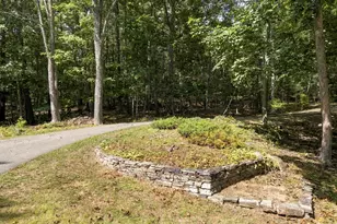 2 Highgate Close, York, ME 03909 - Photo 115