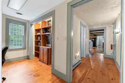 2 Highgate Close, York, ME 03909 - Photo 55