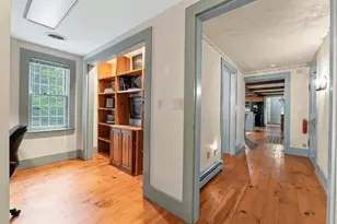 2 Highgate Close, York, ME 03909 - Photo 55