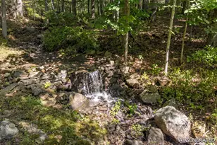 2 Highgate Close, York, ME 03909 - Photo 79
