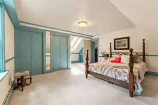 2 Highgate Close, York, ME 03909 - Photo 35