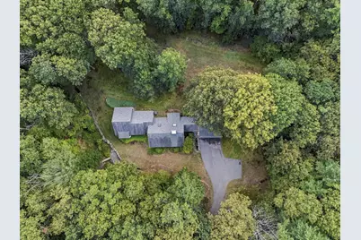 2 Highgate Close, York, ME 03909 - Photo 119