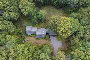 2 Highgate Close, York, ME 03909 - Photo 119