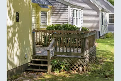 2 Highgate Close, York, ME 03909 - Photo 93