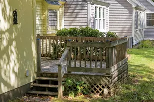 2 Highgate Close, York, ME 03909 - Photo 93