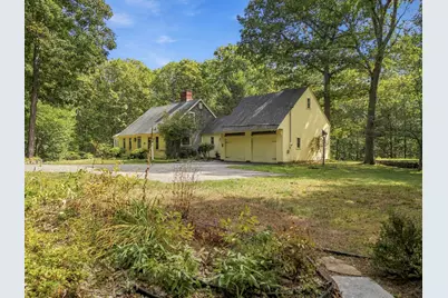 2 Highgate Close, York, ME 03909 - Photo 127