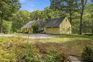2 Highgate Close, York, ME 03909 - Photo 127