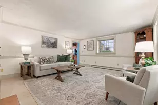 2 Highgate Close, York, ME 03909 - Photo 29