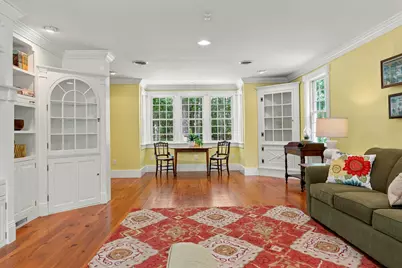 2 Highgate Close, York, ME 03909 - Photo 69