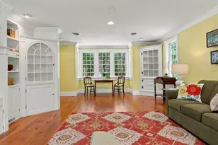 2 Highgate Close, York, ME 03909 - Photo 69