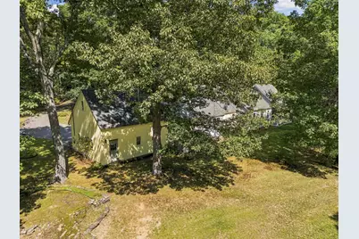 2 Highgate Close, York, ME 03909 - Photo 123