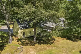 2 Highgate Close, York, ME 03909 - Photo 123