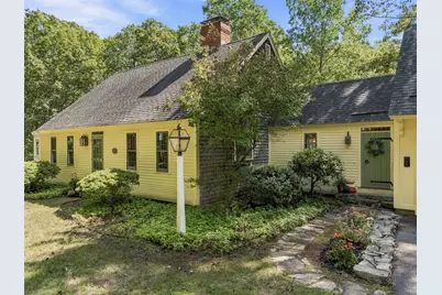 2 Highgate Close, York, ME 03909 - Photo 5