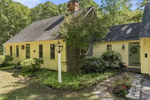 2 Highgate Close, York, ME 03909 - Photo 5
