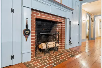2 Highgate Close, York, ME 03909 - Photo 23