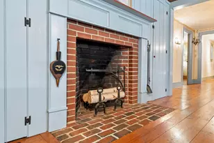 2 Highgate Close, York, ME 03909 - Photo 23