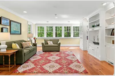 2 Highgate Close, York, ME 03909 - Photo 67