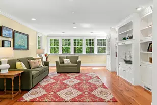 2 Highgate Close, York, ME 03909 - Photo 67