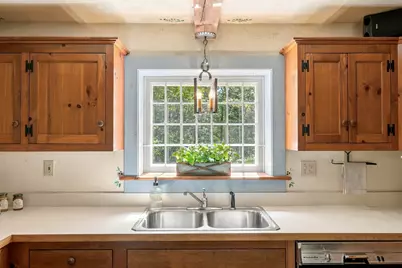 2 Highgate Close, York, ME 03909 - Photo 15