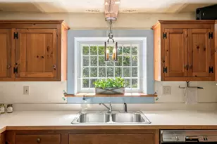 2 Highgate Close, York, ME 03909 - Photo 15