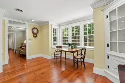 2 Highgate Close, York, ME 03909 - Photo 65