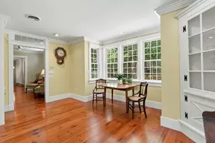 2 Highgate Close, York, ME 03909 - Photo 65