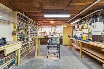 2 Highgate Close, York, ME 03909 - Photo 101