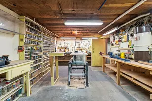 2 Highgate Close, York, ME 03909 - Photo 101