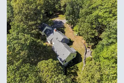 2 Highgate Close, York, ME 03909 - Photo 125