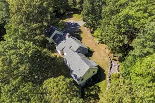 2 Highgate Close, York, ME 03909 - Photo 125