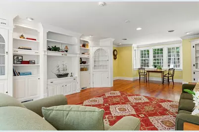 2 Highgate Close, York, ME 03909 - Photo 77