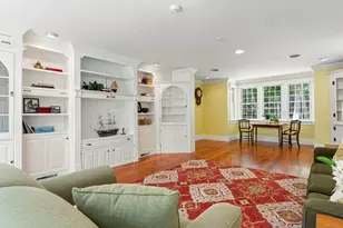 2 Highgate Close, York, ME 03909 - Photo 77