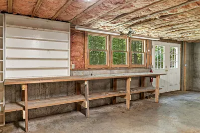 2 Highgate Close, York, ME 03909 - Photo 105
