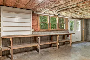 2 Highgate Close, York, ME 03909 - Photo 105