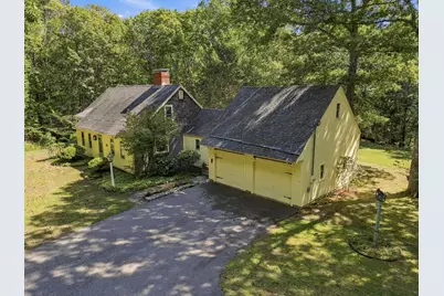 2 Highgate Close, York, ME 03909 - Photo 95