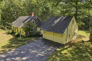 2 Highgate Close, York, ME 03909 - Photo 95