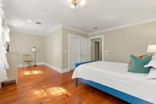 2 Highgate Close, York, ME 03909 - Photo 61