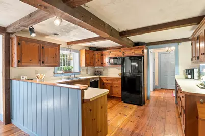 2 Highgate Close, York, ME 03909 - Photo 19
