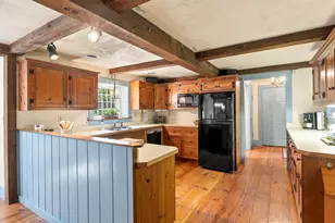 2 Highgate Close, York, ME 03909 - Photo 19