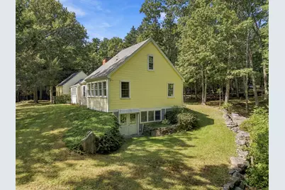 2 Highgate Close, York, ME 03909 - Photo 89