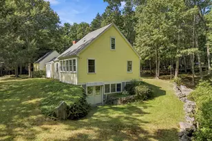 2 Highgate Close, York, ME 03909 - Photo 89