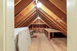 2 Highgate Close, York, ME 03909 - Photo 45