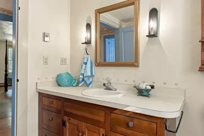 2 Highgate Close, York, ME 03909 - Photo 51
