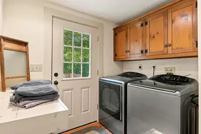 2 Highgate Close, York, ME 03909 - Photo 11