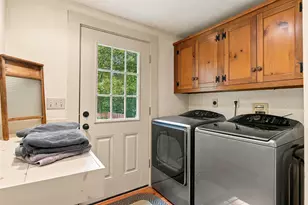 2 Highgate Close, York, ME 03909 - Photo 11