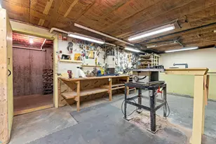 2 Highgate Close, York, ME 03909 - Photo 99