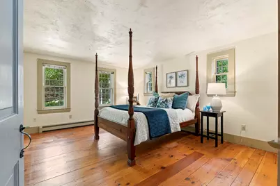 2 Highgate Close, York, ME 03909 - Photo 47