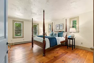 2 Highgate Close, York, ME 03909 - Photo 47